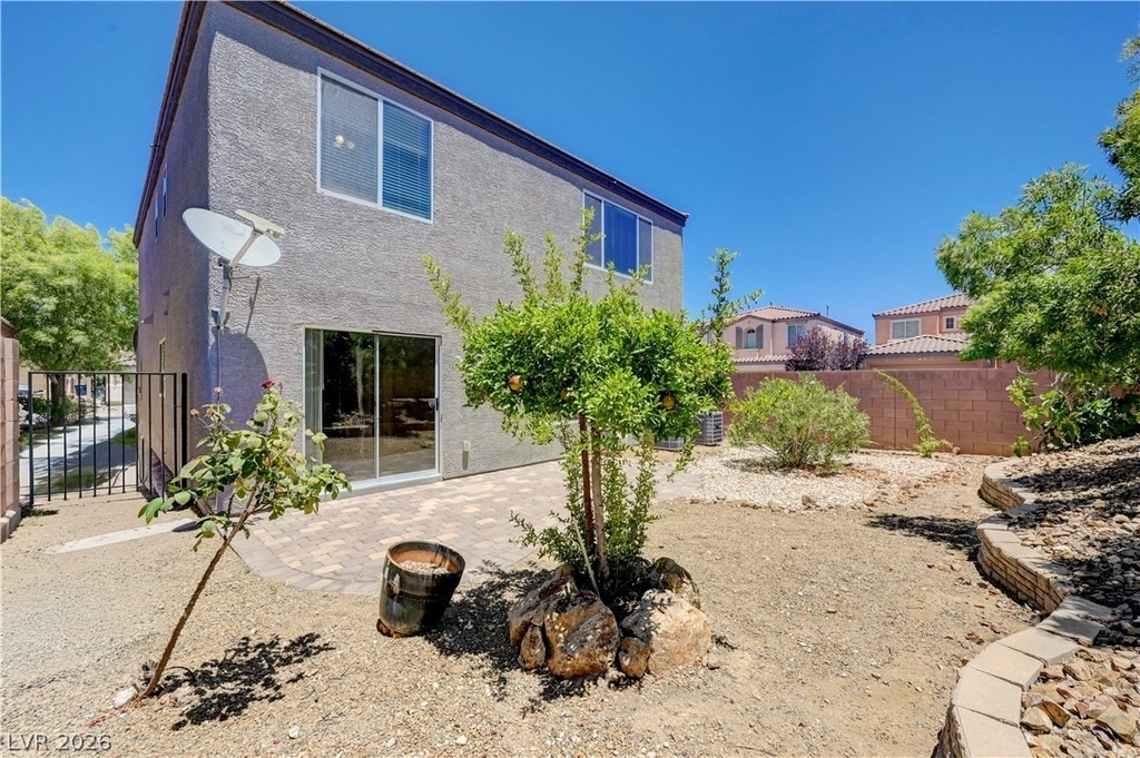 9783 Calliope Creek Court - Photo 57