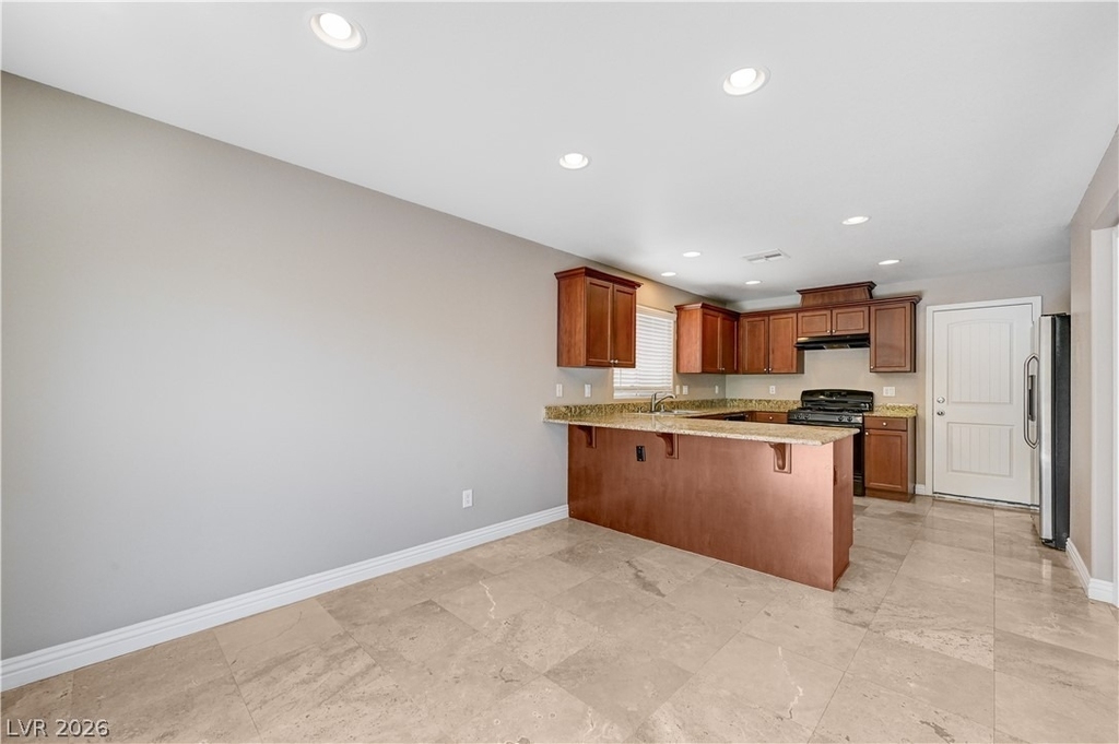 9783 Calliope Creek Court - Photo 17