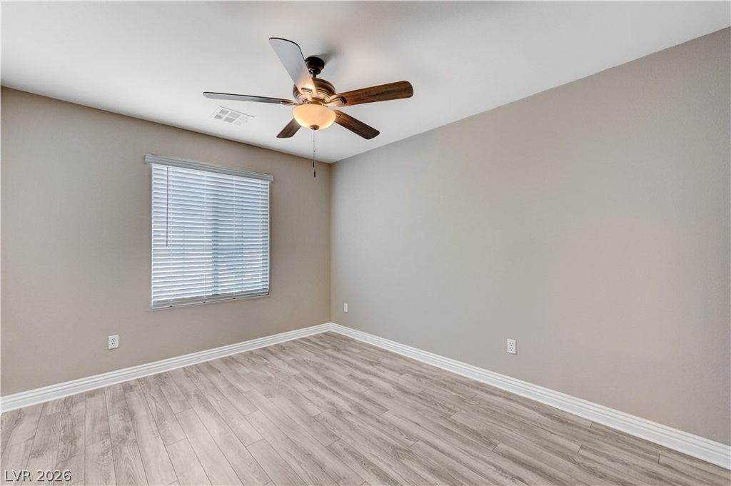 9783 Calliope Creek Court - Photo 47