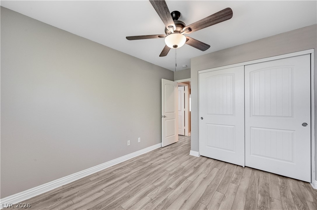 9783 Calliope Creek Court - Photo 46