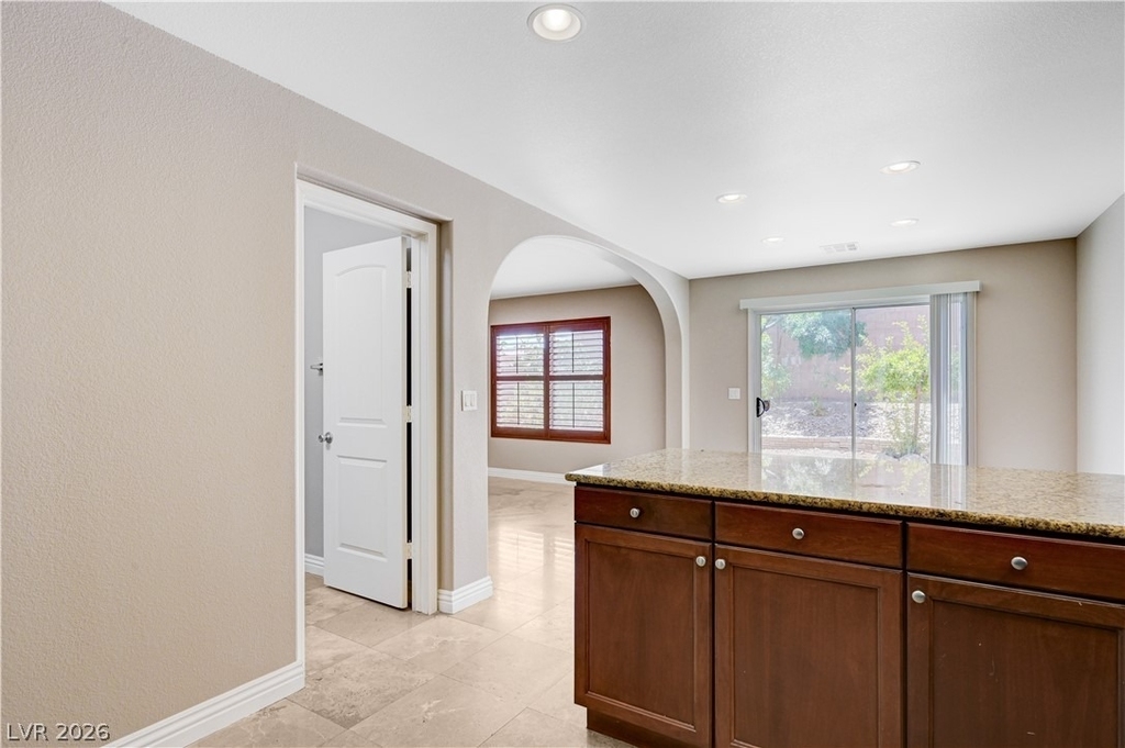 9783 Calliope Creek Court - Photo 22