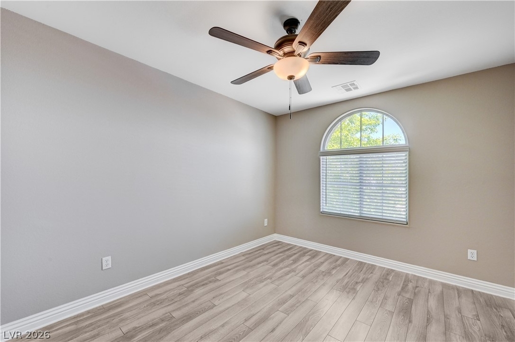 9783 Calliope Creek Court - Photo 45