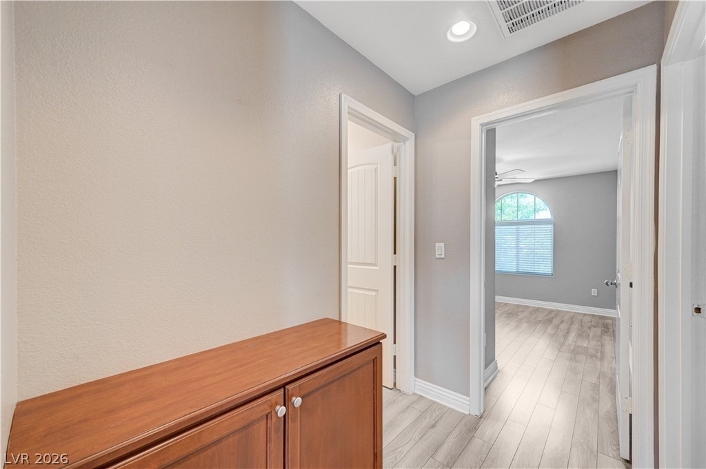 9783 Calliope Creek Court - Photo 44