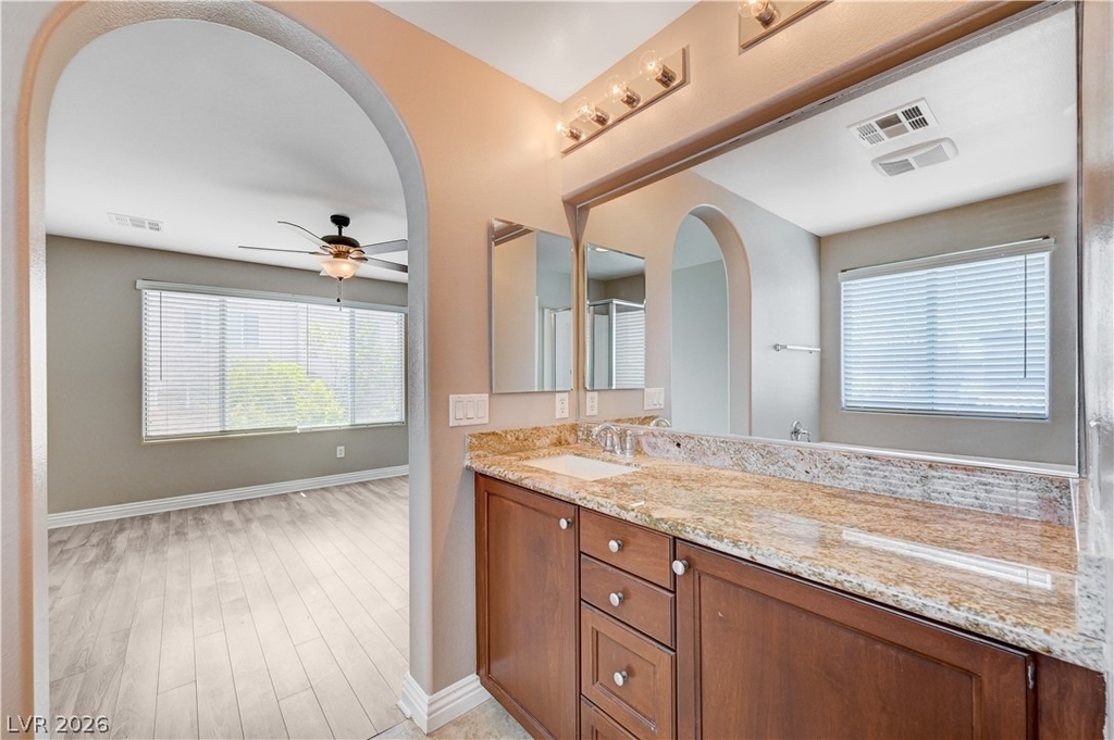9783 Calliope Creek Court - Photo 35