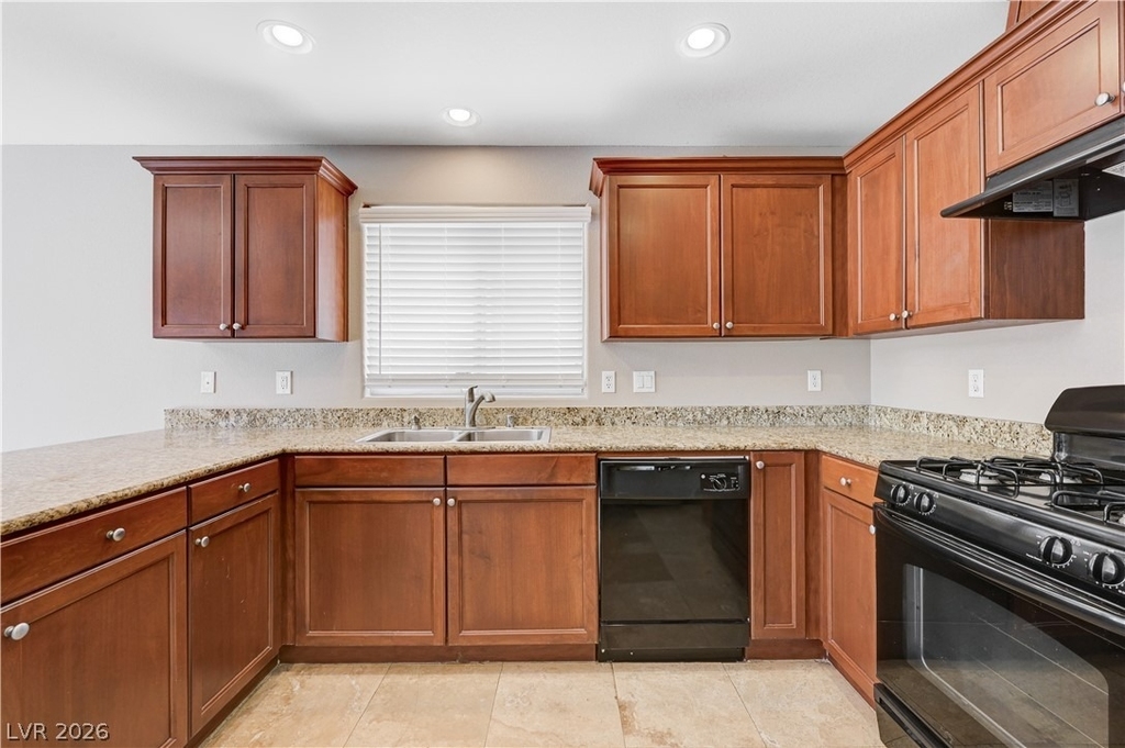 9783 Calliope Creek Court - Photo 20