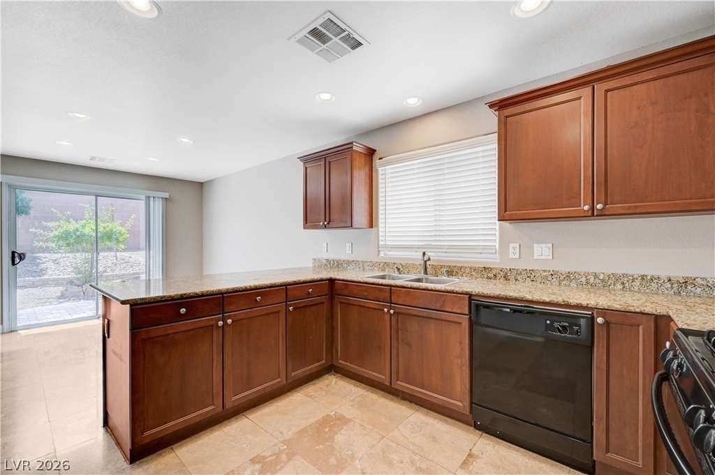 9783 Calliope Creek Court - Photo 21