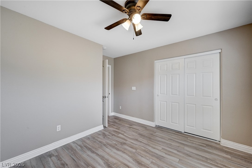 9783 Calliope Creek Court - Photo 42