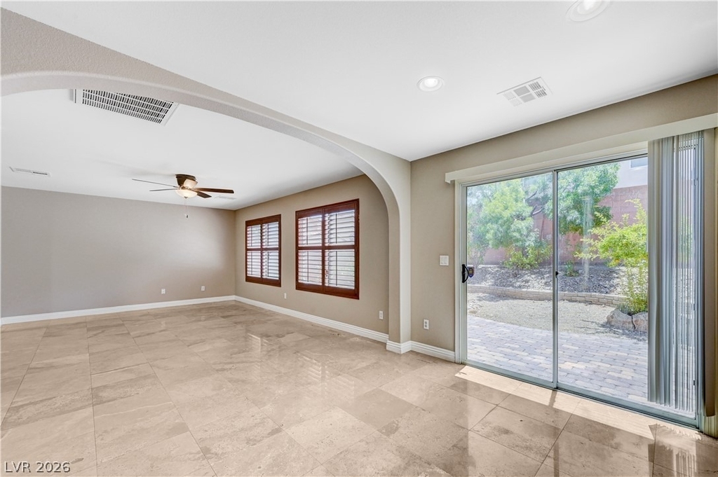 9783 Calliope Creek Court - Photo 15