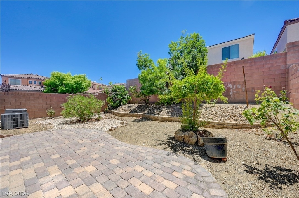 9783 Calliope Creek Court - Photo 52