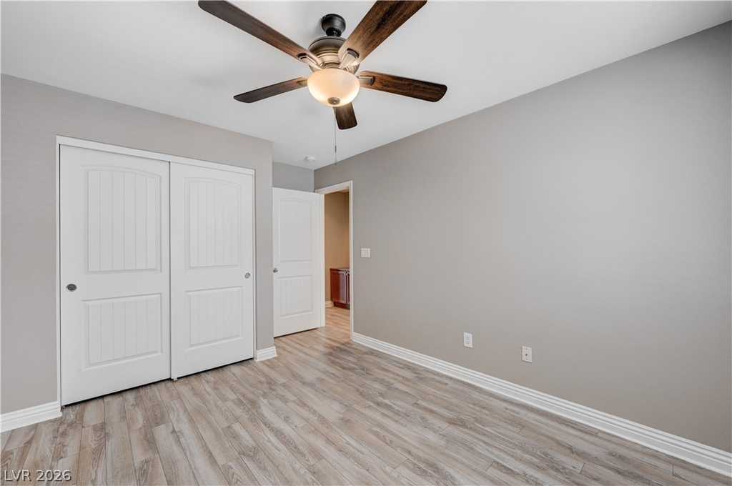 9783 Calliope Creek Court - Photo 48