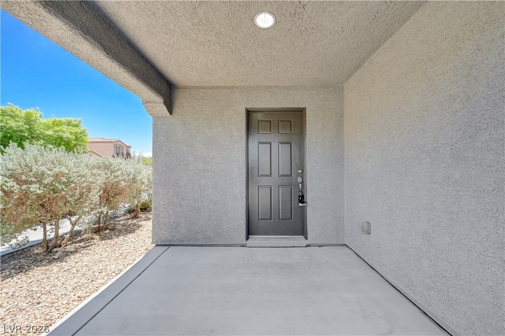9783 Calliope Creek Court - Photo 4