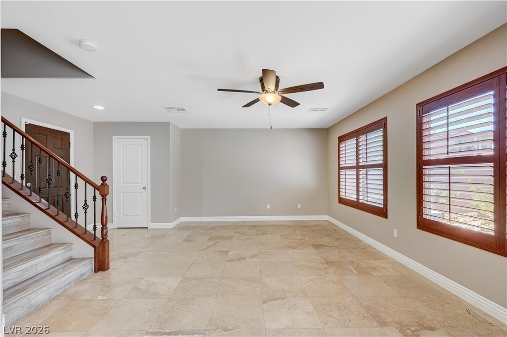 9783 Calliope Creek Court - Photo 10
