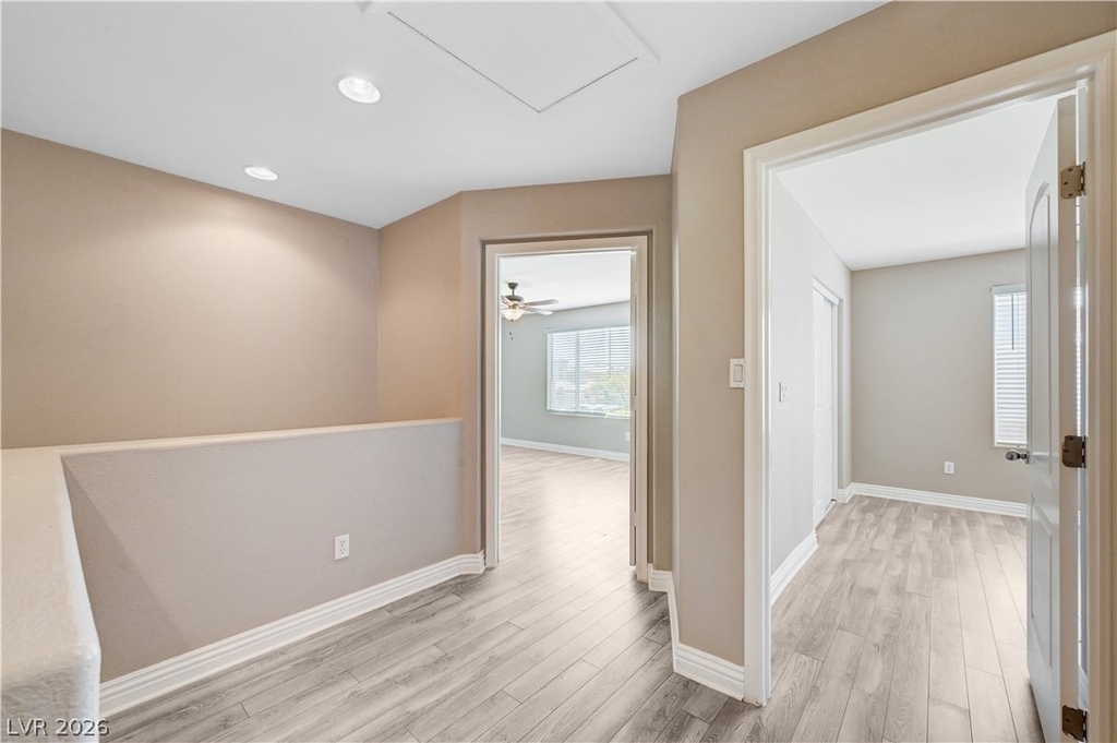 9783 Calliope Creek Court - Photo 27