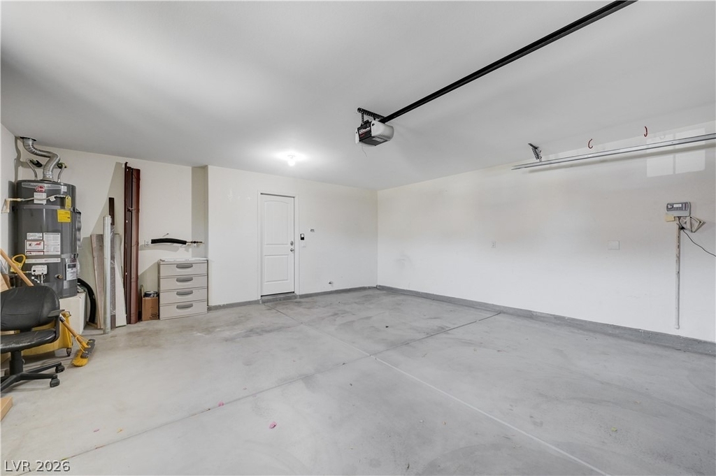 9783 Calliope Creek Court - Photo 51