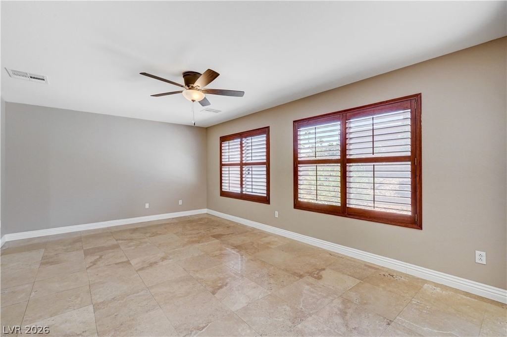 9783 Calliope Creek Court - Photo 11