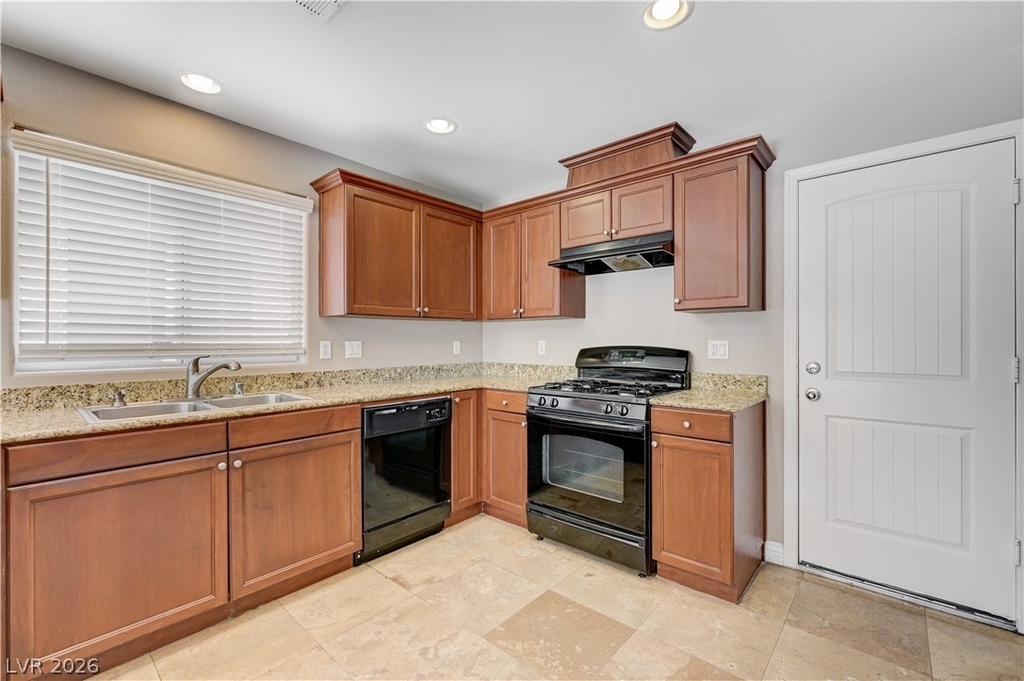 9783 Calliope Creek Court - Photo 19