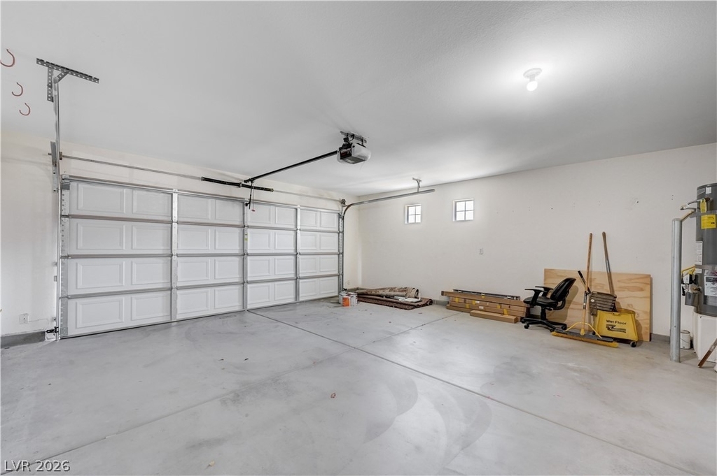 9783 Calliope Creek Court - Photo 50
