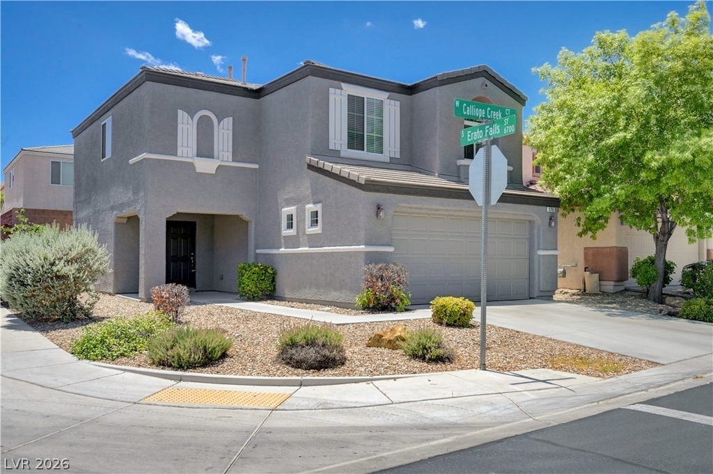 9783 Calliope Creek Court - Photo 0
