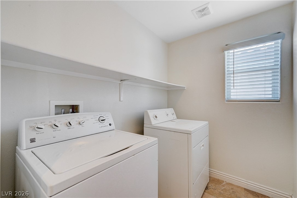 9783 Calliope Creek Court - Photo 43