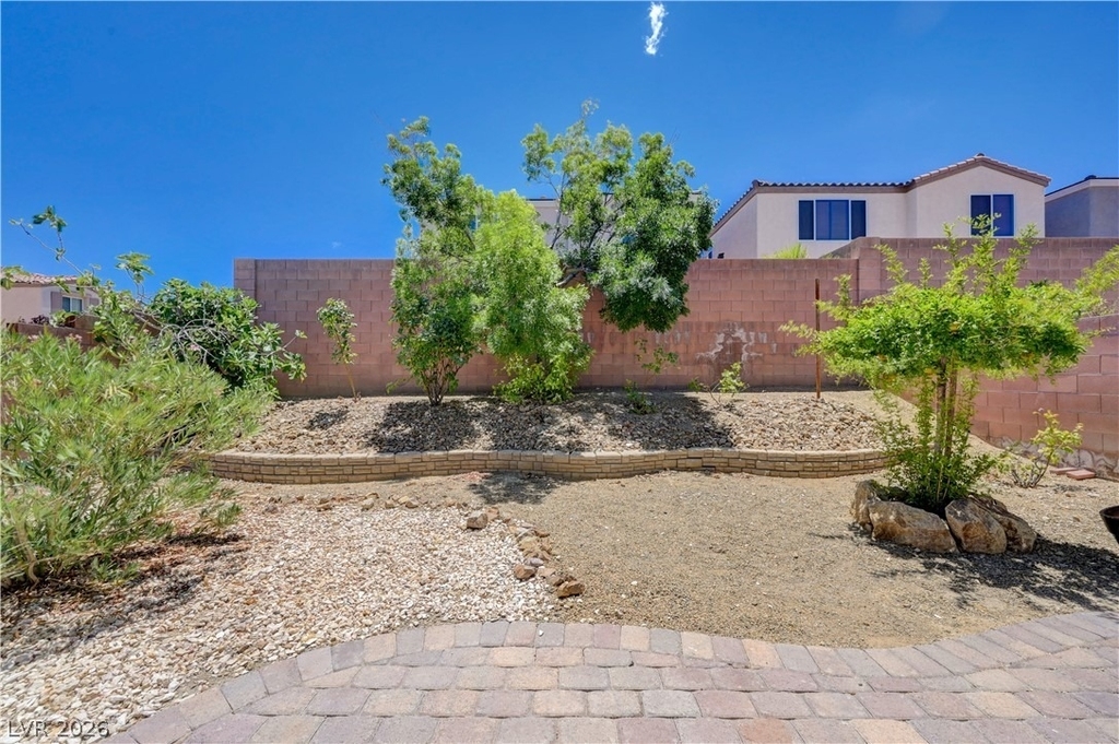 9783 Calliope Creek Court - Photo 53