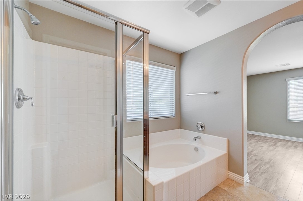 9783 Calliope Creek Court - Photo 37