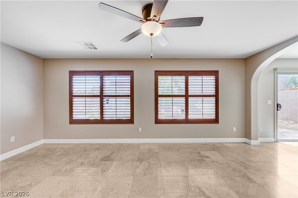 9783 Calliope Creek Court - Photo 12