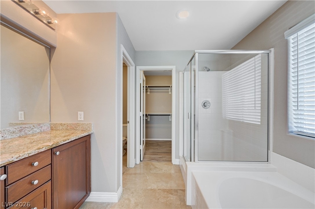 9783 Calliope Creek Court - Photo 33
