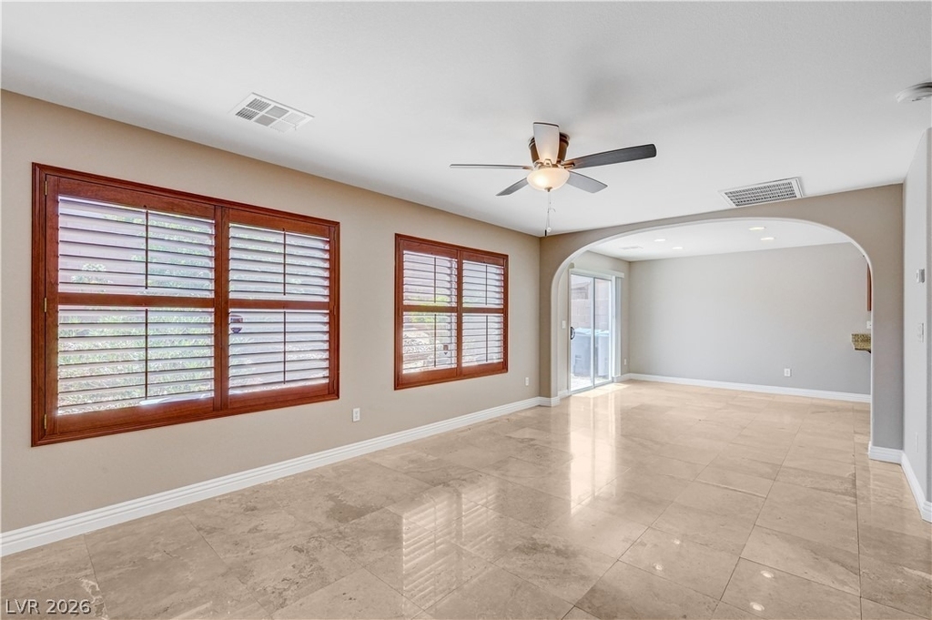9783 Calliope Creek Court - Photo 5