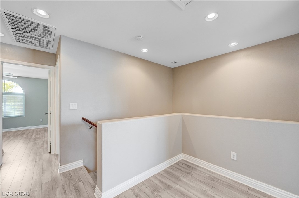 9783 Calliope Creek Court - Photo 30