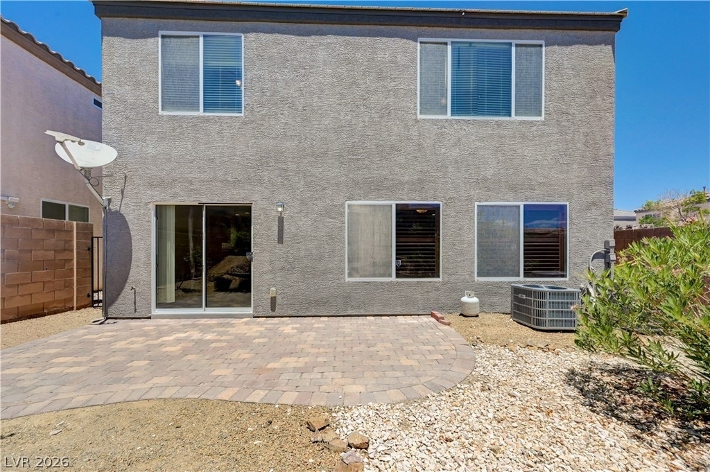 9783 Calliope Creek Court - Photo 56