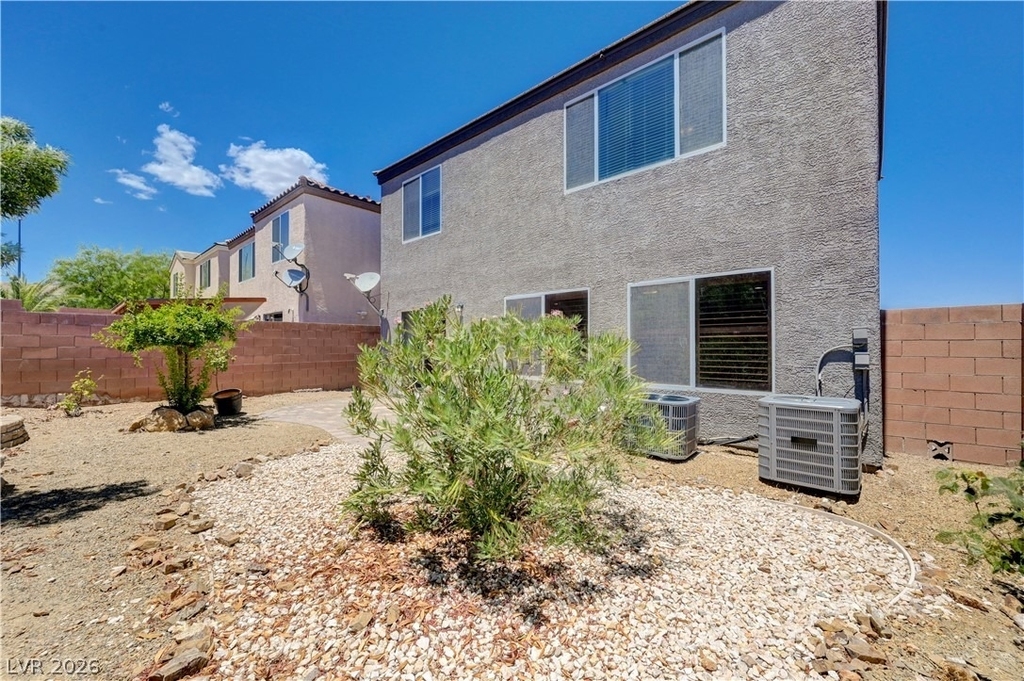 9783 Calliope Creek Court - Photo 55