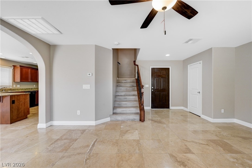 9783 Calliope Creek Court - Photo 8