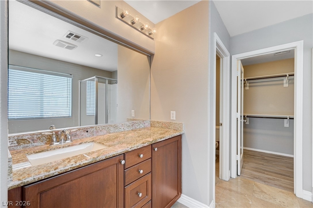 9783 Calliope Creek Court - Photo 38