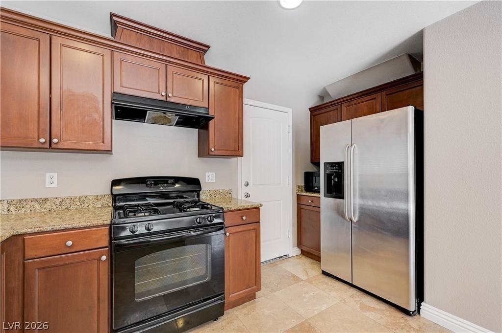 9783 Calliope Creek Court - Photo 23