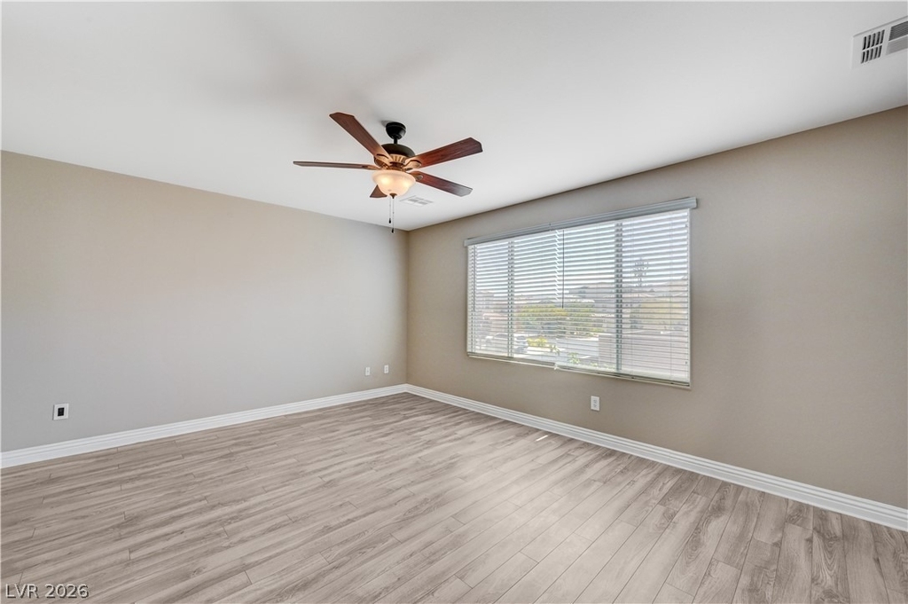 9783 Calliope Creek Court - Photo 31