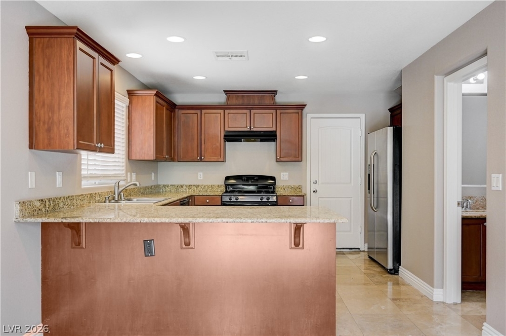 9783 Calliope Creek Court - Photo 18