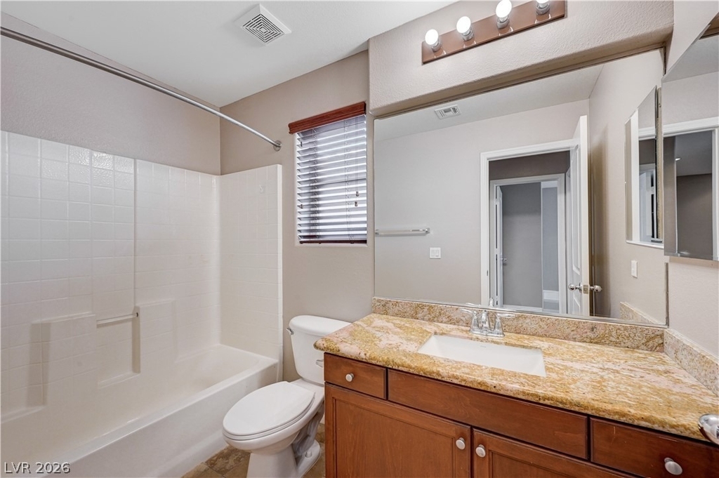 9783 Calliope Creek Court - Photo 49