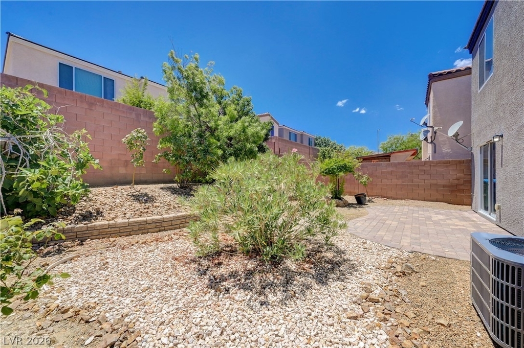 9783 Calliope Creek Court - Photo 54