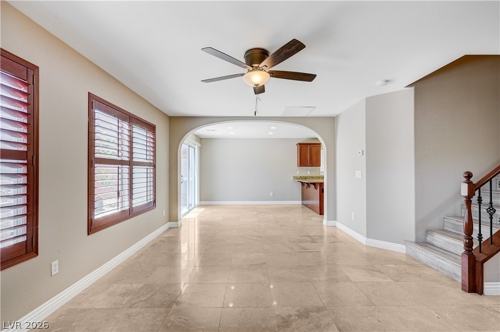 9783 Calliope Creek Court - Photo 6