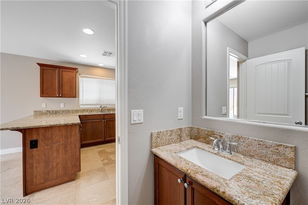 9783 Calliope Creek Court - Photo 25