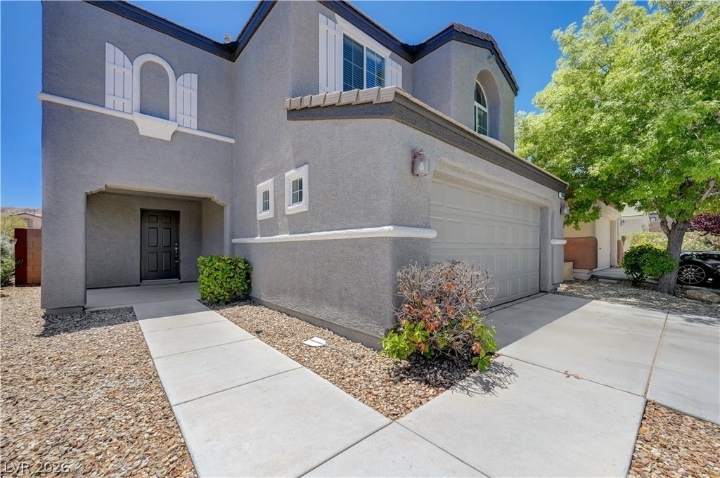 9783 Calliope Creek Court - Photo 3