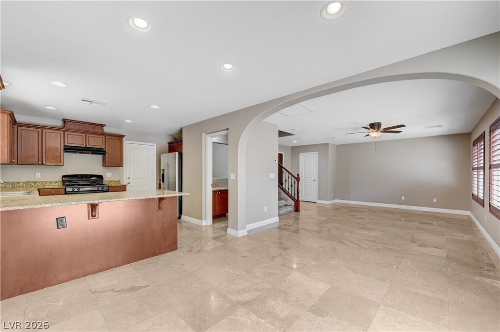9783 Calliope Creek Court - Photo 16