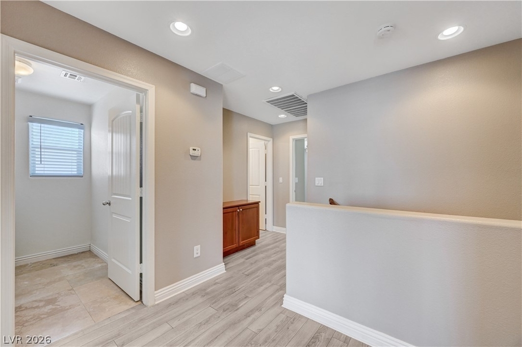9783 Calliope Creek Court - Photo 29