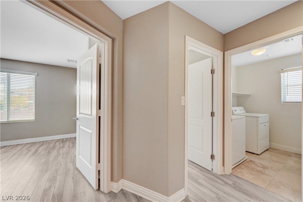 9783 Calliope Creek Court - Photo 28