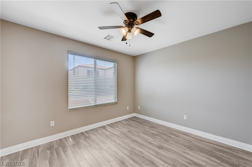 9783 Calliope Creek Court - Photo 41