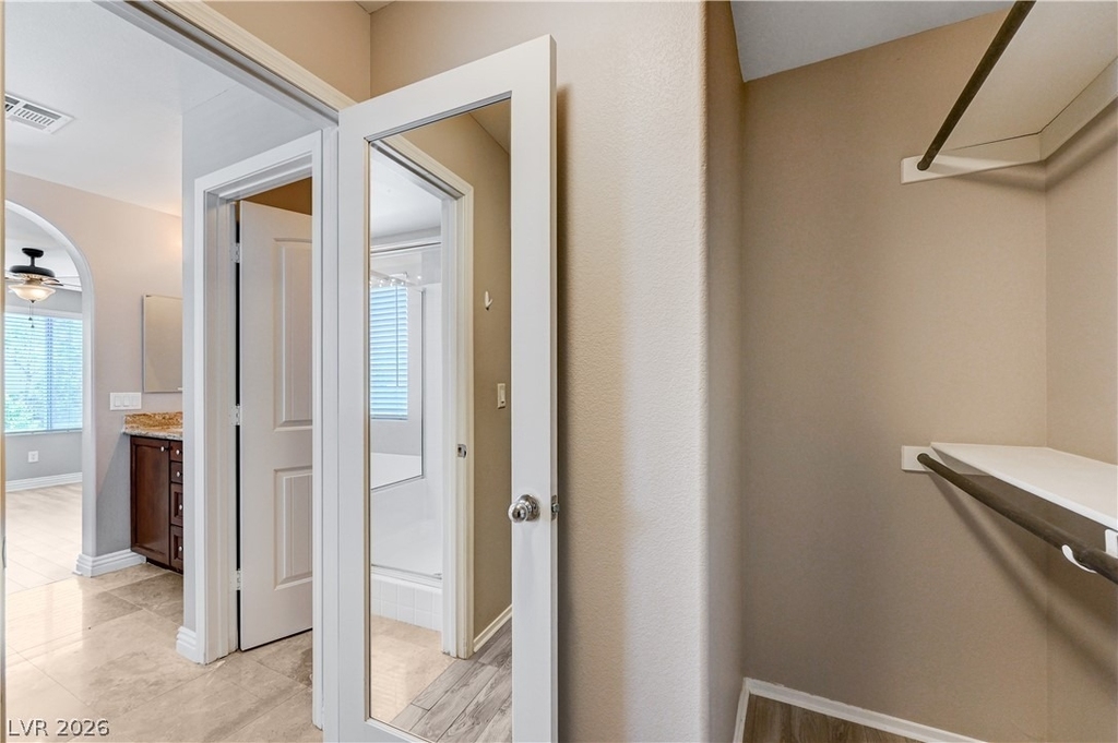 9783 Calliope Creek Court - Photo 40