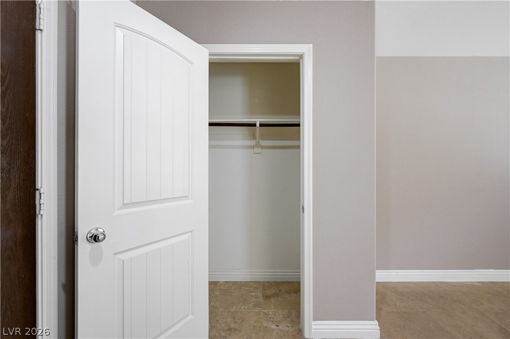 9783 Calliope Creek Court - Photo 26