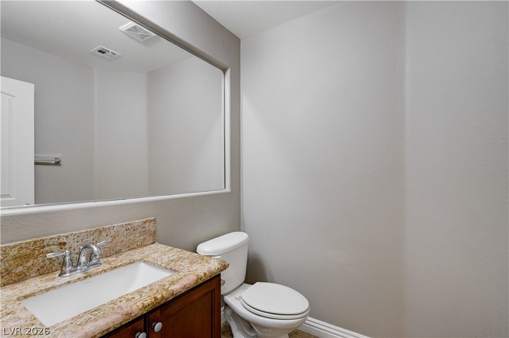 9783 Calliope Creek Court - Photo 24