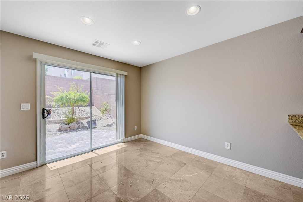 9783 Calliope Creek Court - Photo 13