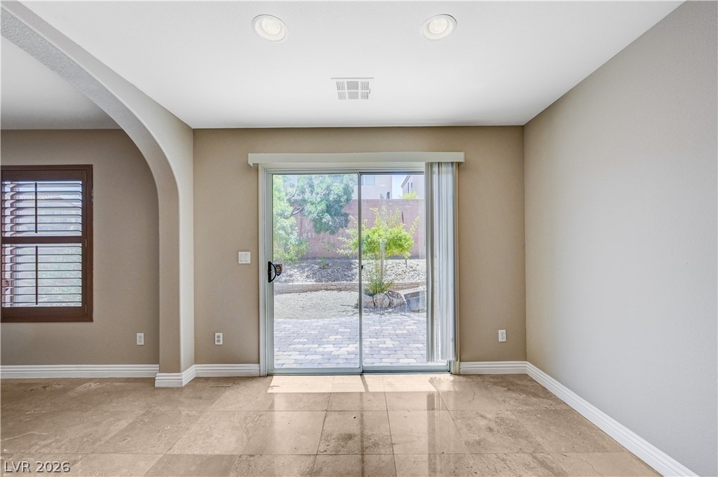 9783 Calliope Creek Court - Photo 14